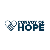 Avatar for convoyofhope