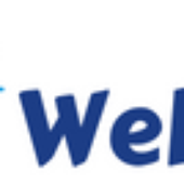 Avatar for Webciicom