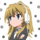 Avatar für Japanese_Bird