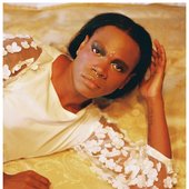 Portraits of musician Shamir for their new album Lighting assistant @georgejrose Shout out to @lepore.john and @thisrepresents #shamir (1).jpg
