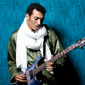 Bombino-1_imagefullwide.png