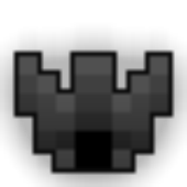 Avatar for rafaelhb7