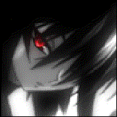 Avatar for xhelgx