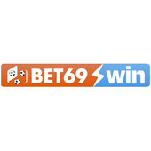Avatar for bet69win