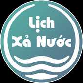 Avatar for lichxanuocapt