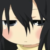 annasergeyevna0 さんのアバター