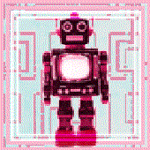 Avatar for noxfacta