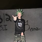 punk racks.jpg
