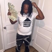 Number Foe