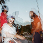 Boogarins