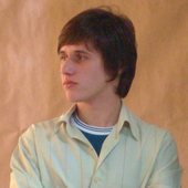 Avatar de diegonesq