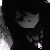velithh さんのアバター