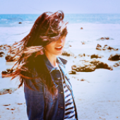 Avatar for Leasliee