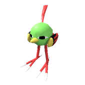 Avatar for obi3_