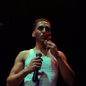 IMG_6193.jpeg