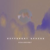 Opalescent