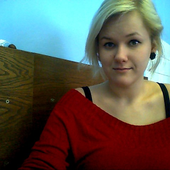 Avatar für ScreamPerfect