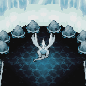 Avatar for xohannie