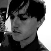 Avatar di PerryKills