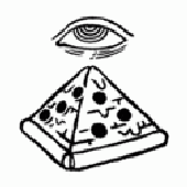 Avatar for nodagiri