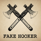 Avatar for fakehooker