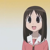 Avatar de sullytak