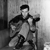 Bobby Darin