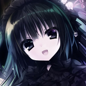 Avatar for shudaisuki