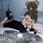 mars argo