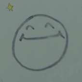 Avatar for saghiel