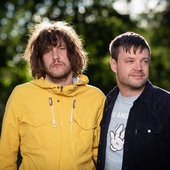 avantgardet-rasmus-och-patrik-2-2048x1298.jpg