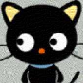 Avatar for Oitar