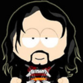 Avatar for daVe_hR