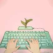 Avatar for screwkate