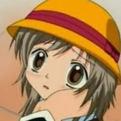 Avatar for vomitimouto