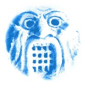 pfp