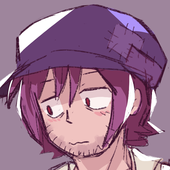 Avatar for ajt05