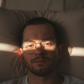 Avatar for diferle