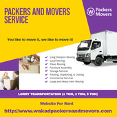 Аватар для packermoving