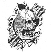 Skull
