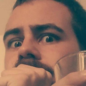 Avatar di parazydWhat