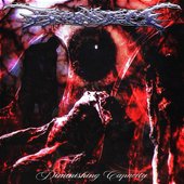 Diminishing Capacity