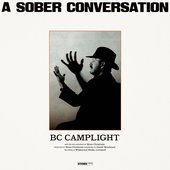 A Sober Conversation