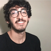 Avatar for jottapedro