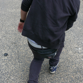 Avatar di yeahrightboy