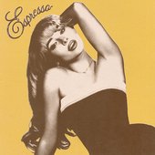 Espresso (Working Late Remixes) - Single