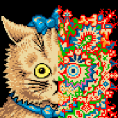 Avatar for Dachaus