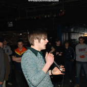 Awatar dla documentnoise