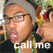 Avatar for seunos