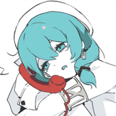 Avatar for batmanbatmanuwu